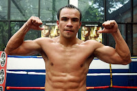 Juan Manuel Marquez Biography | Juan Manuel Márquez Méndez Dinamita | Marquez vs. Pacquiao IV