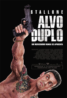 Download Baixar Filme Alvo Duplo   Dublado