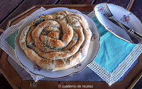 Burek