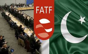 FATF Decision on Pakistan: What to Expect Next
