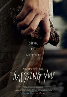 Film Missing You (2015) HDRip Subtitle Indonesia