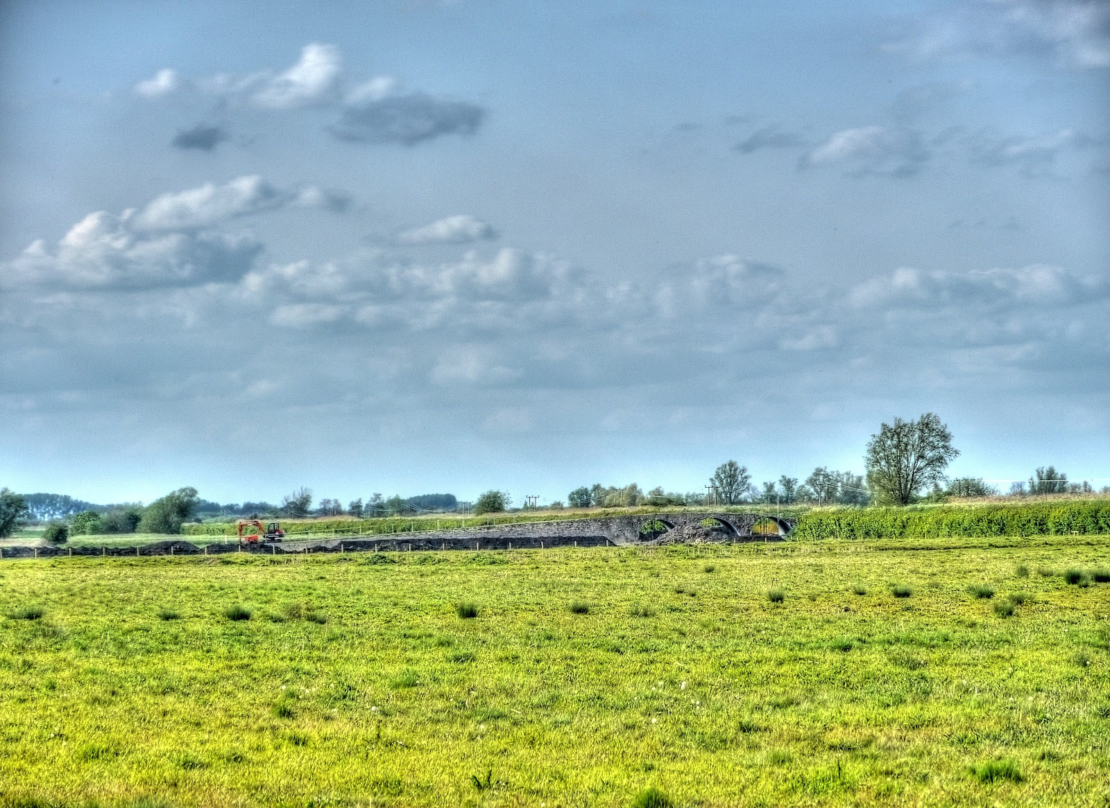 P1100403_397_398_399_400_401_402_tonemapped.jpg