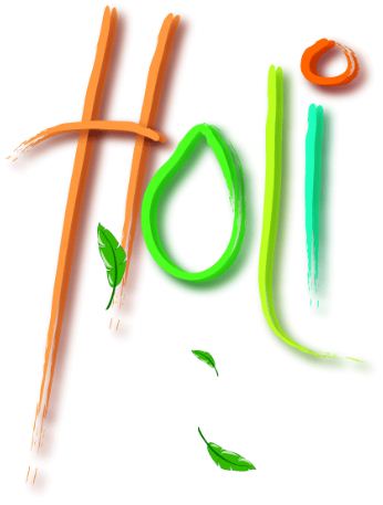 Holi 2013 HD Wallpapers