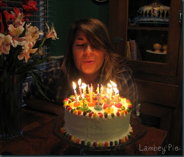 Lauren and candles wm.jpeg Lauren and candles wm.jpeg
