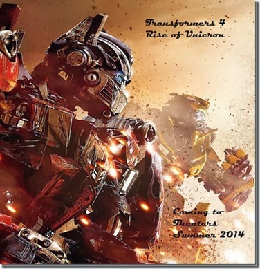 transformers_4_fake_poster_by_firegoddess1997-d4z87lk_thumb