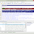 Web Page Validation
