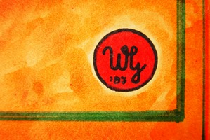 Nachgemacht - Spielekopien aus der DDR: „Guck mal – Spika!“ – Die DDR und Spiel des Jahres - Heimlich & Co.