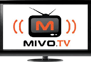 mivo tv