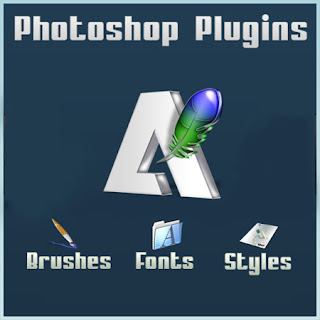  اجمل وافضل اضافات وروائع فوتوشوب الجديده Photoshop Addons 2013