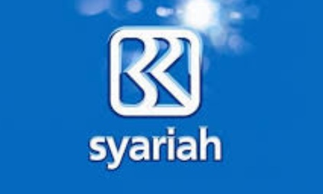 Lowongan Kerja PT Bank BRI Syariah Terbaru Besar Besaran 