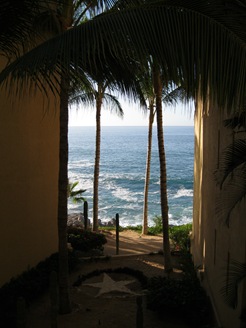 Cabo San Lucas 076