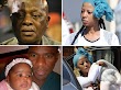 Senzo Meyiwa’s father, Sam, has slammed Kelly Khumalo’s new song.