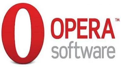 Download Opera Browser 92 for PC