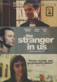 The Stranger in Us 2010 Filme completo Dublado em portugues