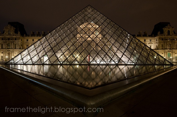 Paris-305-1