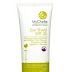 MyChelle Dermaceuticals, Sun Shield, SPF 28, Unscented, All/Combination, 2.3 fl oz (68 ml), a $19.19 Value for only $9.00!