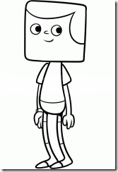 clarencio_otimista_sumo_jeff_desenhos_para_imprimir_colorir_pintar (3)