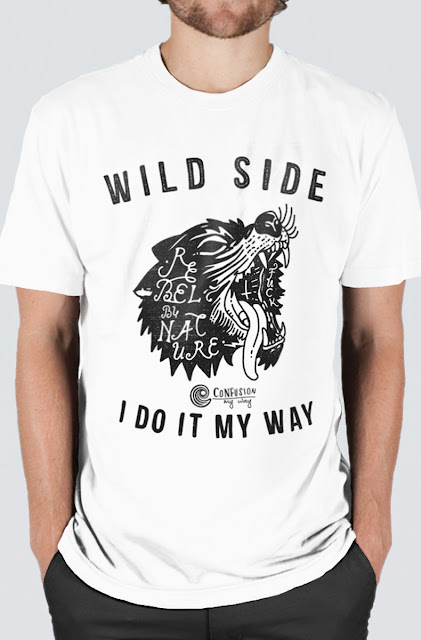 http://www.cnfwear.com/es/ouroboros/318-wild-side-tee-318.html