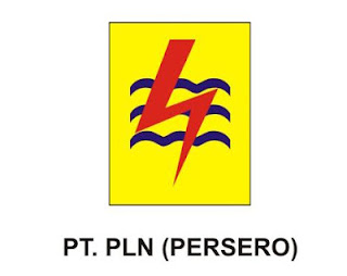 PT PLN (Persero)