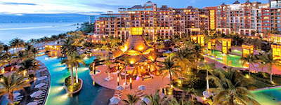 Villa del Palmar Timeshare Scam