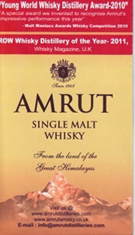 Amrut