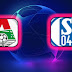 Nhận định Lokomotiv Moscow vs Schalke, 23h55 ngày 3/10: Cúp C1