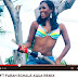 New Video: @VakeroSPM ft @FarahLaJefaRD "Echale Agua"