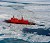 Ocean 2024: al via le esercitazioni navali congiunte tra Russia e Cina