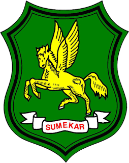 Sumenep