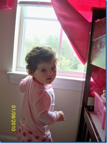 01.10 window