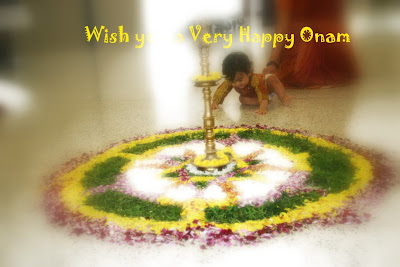 Onam, Onam Wallpapers, Onam Festival, Onam Festival Celebration, Onam Photos, Onam 2009