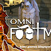 OmniFootman Free Download