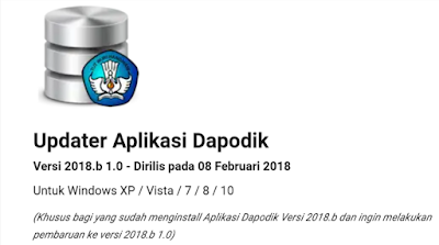 patch-dapodik-2018.b.1.0