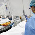 ICA: Quedan 30 % de camas disponibles en el Hospital Regional de Ica