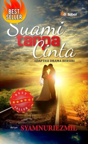 Tonton Online Drama Suami Tanpa Cinta Full EpisodSuatu 