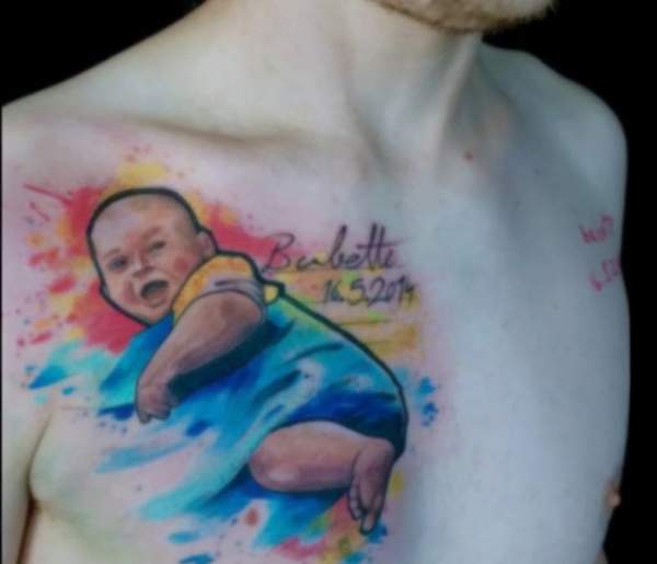 Lettering Name Tattoos Design Ideas For Moms With Kids Free Hd Wallpapers Download Nanak Dev Ji Good Morning Messages Lettering Name Tattoos Design Ideas For Moms With Kids Free Hd Wallpapers Download Nanak Dev Ji Good Morning Messages