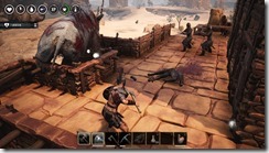 ConanSandbox 2018-02-11 11-16-56-81