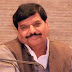 शिवपाल सिंह यादव का ऐलान- २०२२ विधानसभा चुनाव में सभी सीटों पर लड़ेगी प्रसपा