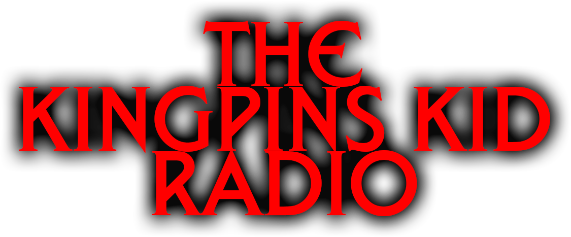 http://thekingpinskidradio.com/