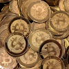 How To Buy Cryptocurrency In Canada 2021 / 10 Ways To Buy Bitcoin In Canada 2021 - Best canadian cryptocurrency exchanges to buy bitcoin of 2020 coinbase :best overall robinhood: