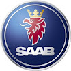 More About Saab