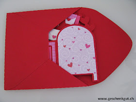 Valentinstag Liebeserklärung Heiratsantrag