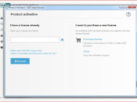License Key Eset Smart Security 10 Working Full Version Aktiv 2020