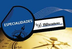 Especialidades