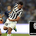 Prediksi Juventus vs Lazio 1 September 2013