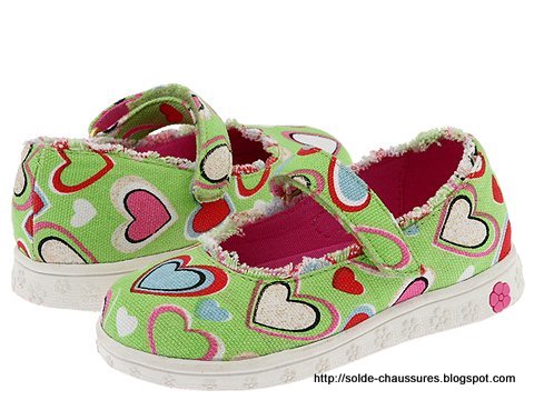 Solde chaussures:chaussures-601182