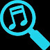 TinyTunes Apk : Free Music Streaming Apk