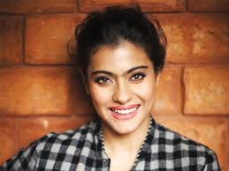 kajol sexy wallpaper images Bollywood hot actress Kajol images, 