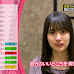 210815【60fps】Nogizaka Under Construction ep322 Indonesian & English Subtitles