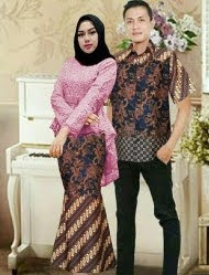 Model Baju Muslim Gamis Couple Remaja Modern √45+ Model Baju Muslim Gamis Couple Remaja Terbaru 2022